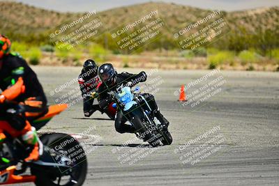 media/May-10-2024-2WTD (Fri) [[c88d7990af]]/Group B/Session 5-Turn 14/